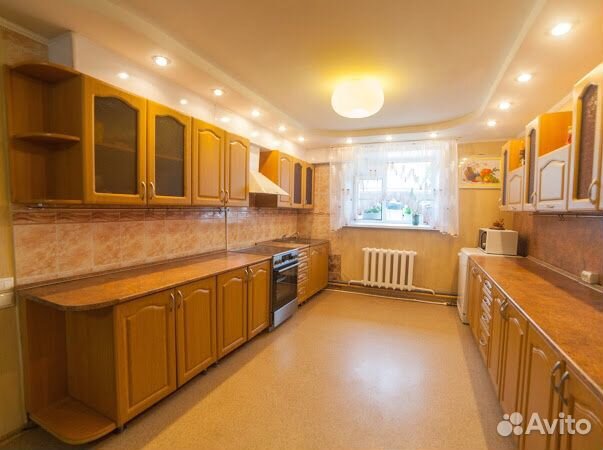 Коттедж 180 м² на участке 18 сот. Коттедж 180 м² на участке 18 сот.
