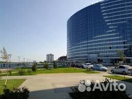 2-к квартира, 88 м², 15/17 эт.