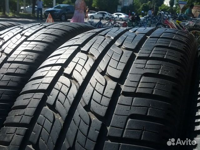 255 50 20 Pirelli Scorpion Zero 190o 255/50R20 255 50 20 Pirelli Scorpion Zero 190o 255/50R20