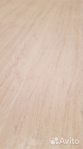 Ламинат Kronospan 32 класс Ламинат Kronospan 32 класс