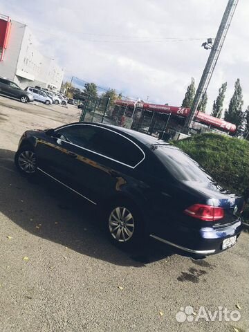 Аренда авто с водителем Аренда авто с водителем
