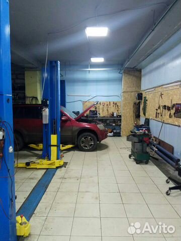 Автосервис Автосервис