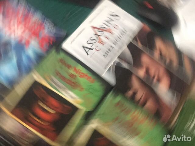 Комиксы фнаф ассасин овервотч книги Комиксы фнаф ассасин овервотч книги
