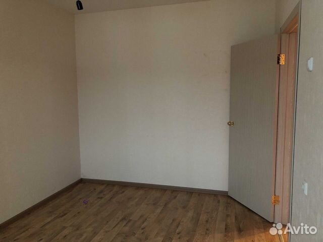 2-к квартира, 47 м², 4/9 эт.