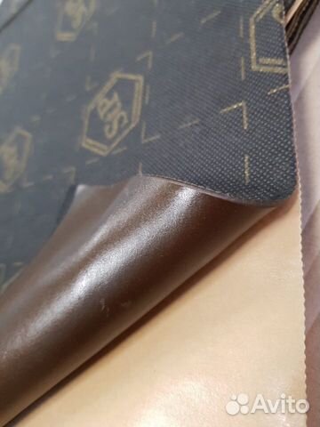 Шумоизоляция авто