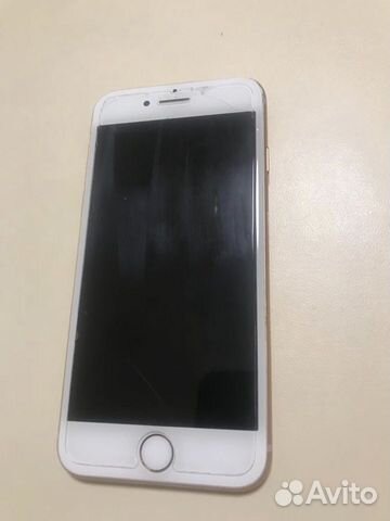 Телефон iPhone 8 Телефон iPhone 8