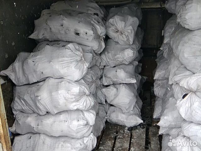 Уголь, дрова мешками Уголь, дрова мешками