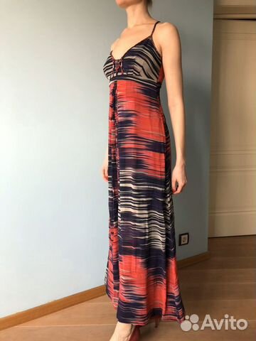 Платье Karen Millen Платье Karen Millen