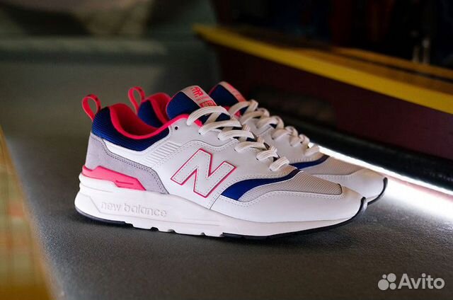 new balance cm997haj