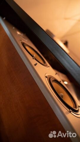 Пассивная акустика davis acoustics illusion 2.0 Пассивная акустика davis acoustics illusion 2.0