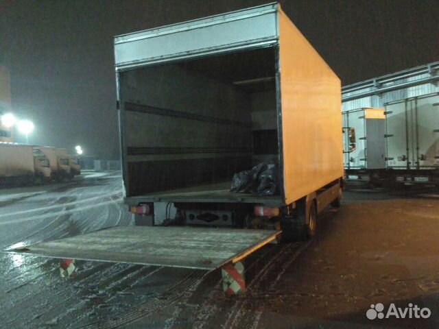 Грузоперевозки 5 тонн 10 тонн 20 тонн Грузоперевозки 5 тонн 10 тонн 20 тонн