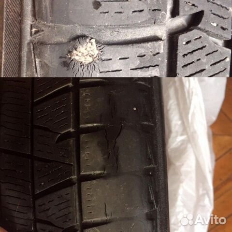 Шины Yokohama195/55r15 Шины Yokohama195/55r15