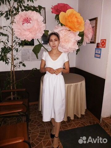 Платье Платье