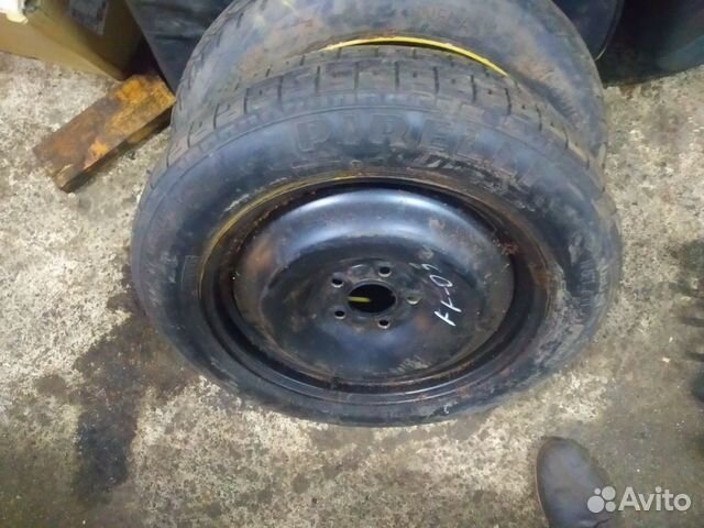 Докатка Ford Focus 2 и 3 Докатка Ford Focus 2 и 3