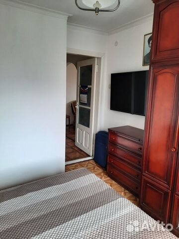 2-к квартира, 70 м², 4/5 эт. 2-к квартира, 70 м², 4/5 эт.