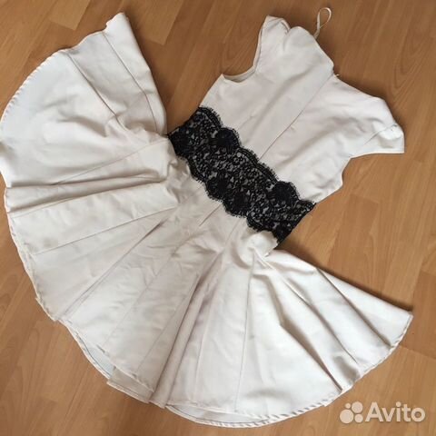 Платье Платье