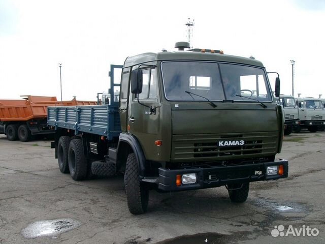 Грузоперевозки переезды межгород из/в Краснодар