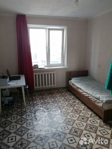 2-к квартира, 51 м², 8/9 эт. 2-к квартира, 51 м², 8/9 эт.
