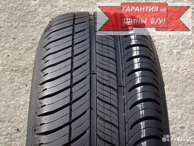 Летняя шина R15 185 65 15 Michelin Energy E3A N7 Летняя шина R15 185 65 15 Michelin Energy E3A N7