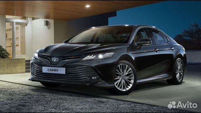 Toyota Camry v 70 218 цвет в Разборе Toyota Camry v 70 218 цвет в Разборе