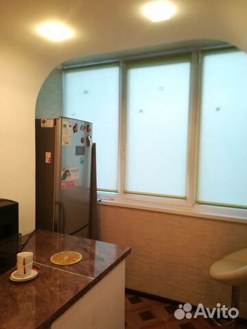 2-к квартира, 67 м², 5/10 эт. 2-к квартира, 67 м², 5/10 эт.
