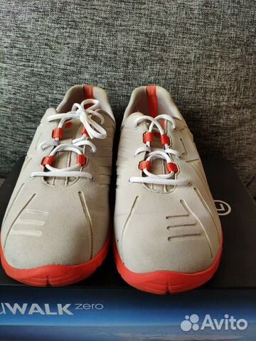 Кроссовки Rockport truwalk 39 разм Кроссовки Rockport truwalk 39 разм