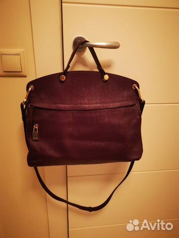 Сумка Furla