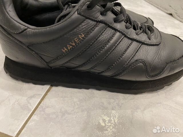 Кроссовки adidas Кроссовки adidas