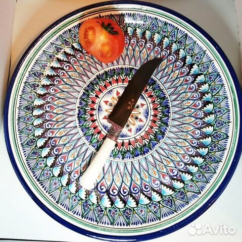 Нож. Ручная работа. Пчак узбекский. Доставка Нож. Ручная работа. Пчак узбекский. Доставка