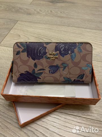 Кошелек Кошелек