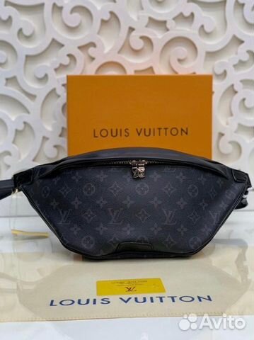 Сумка Louis Vuitton Луи Виттон