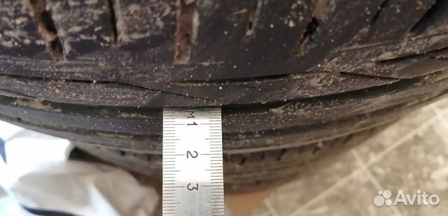 Колёса Opel Astra R17 Колёса Opel Astra R17