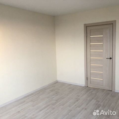 1-к квартира, 42.3 м², 17/17 эт. 1-к квартира, 42.3 м², 17/17 эт.