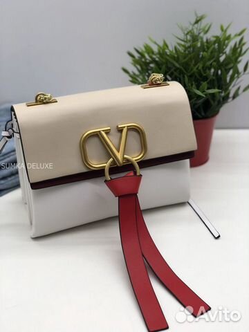 Сумка Valentino Сумка Valentino