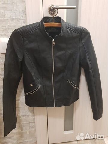 Куртка vero moda Куртка vero moda