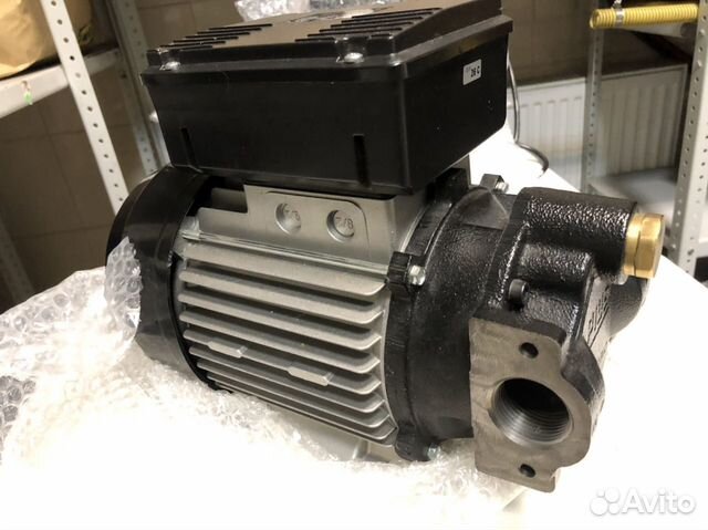 Piusi M90 Viscomat Piusi M90 Viscomat
