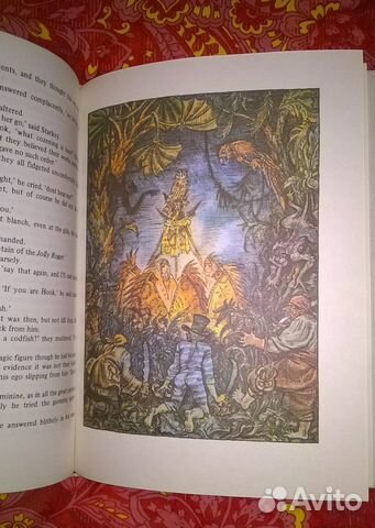 Книги на английском языке Книги на английском языке
