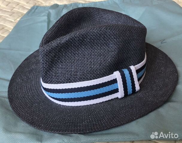 Шляпа женская Шляпа женская