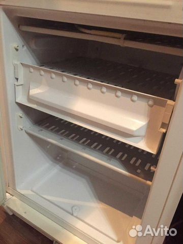 Холодильник Холодильник