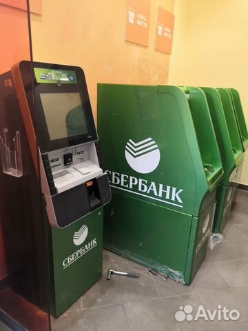 Такелажная работа. Перемещение банкоматов сейфов