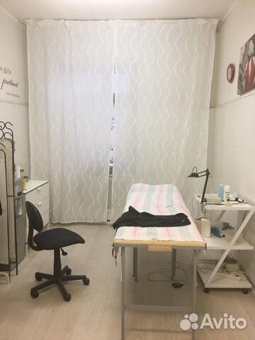 Помещение свободного назначения, 13 м² Помещение свободного назначения, 13 м²