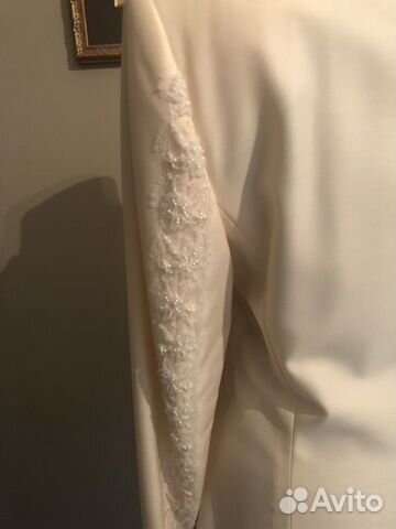 Костюм Escada оригинал Костюм Escada оригинал