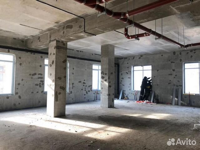 Продам помещение свободного назначения, 813.95 м² Продам помещение свободного назначения, 813.95 м²