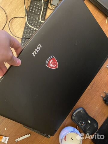 Gtx 960 ddr4 8 озу i7 Gtx 960 ddr4 8 озу i7