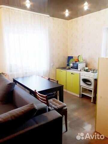 Дом 110 м² на участке 16 сот. Дом 110 м² на участке 16 сот.