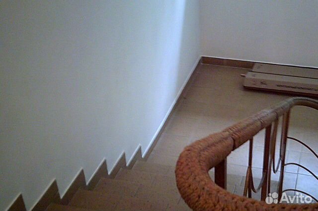 2-к квартира, 46.7 м², 4/5 эт.