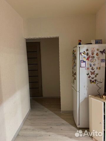 3-к квартира, 81.1 м², 3/14 эт. 3-к квартира, 81.1 м², 3/14 эт.