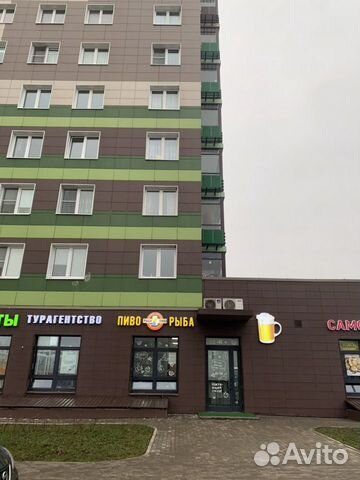 Магазин разливного пива, бар, пивной магазин, пиво