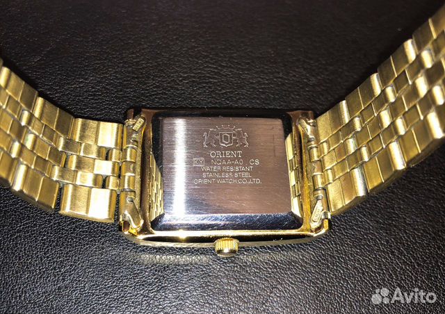 Часы Orient,оригинал Часы Orient,оригинал