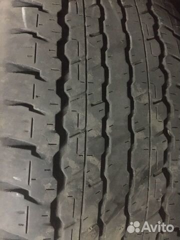 Колеса в сборе Колеса в сборе